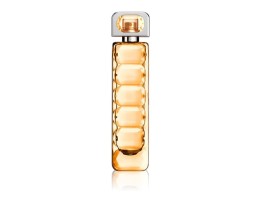 عطر هوجو بوس بوس أورانج او دي تواليت